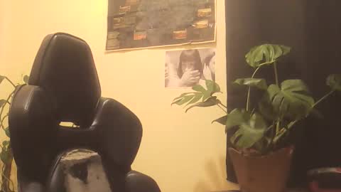 Alexxx online show from 21, 5, 2026