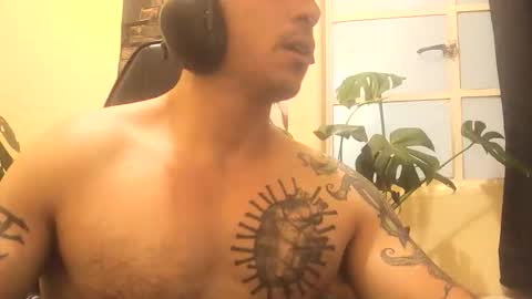 Alexxx online show from 22, 5, 2026