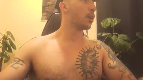 Alexxx online show from 25, 5, 2026