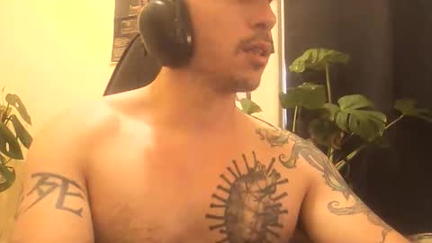 Alexxx online show from 26, 5, 2026