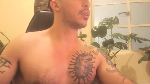 Alexxx online show from 28, 5, 2026