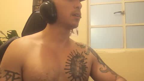 Alexxx online show from 29, 5, 2026