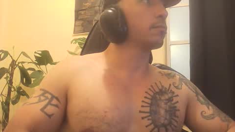 Alexxx online show from 30, 5, 2026