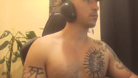 Alexxx online show from 30, 5, 2026