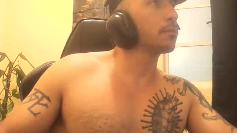 Alexxx online show from 2, 6, 2026