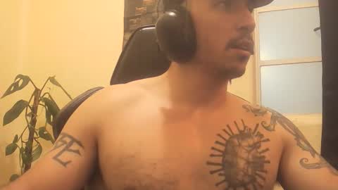 Alexxx online show from 5, 6, 2026