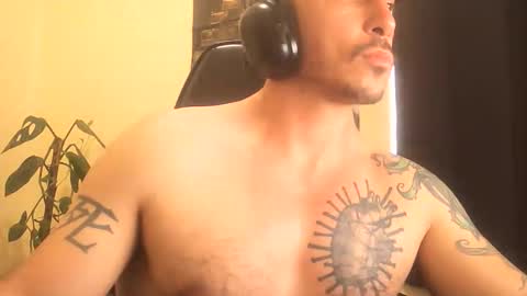 Alexxx online show from 6, 6, 2026