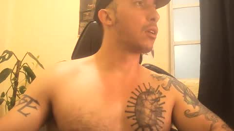 Alexxx online show from 12, 6, 2026