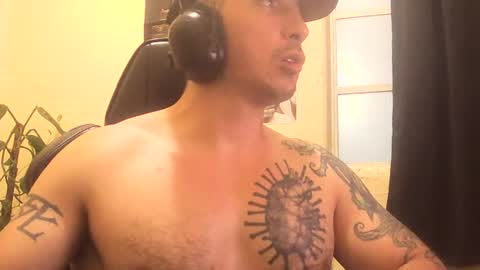 Alexxx online show from 13, 6, 2026