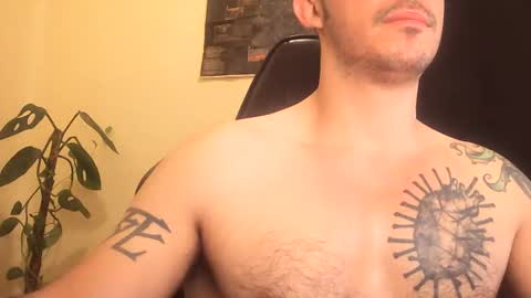 Alexxx online show from 15, 6, 2026