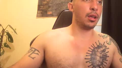 Alexxx online show from 16, 6, 2026