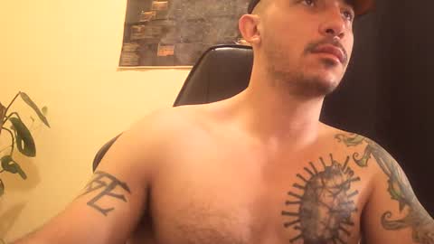 Alexxx online show from 18, 6, 2026
