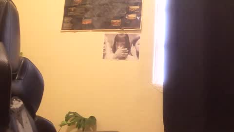 Alexxx online show from 19, 6, 2026