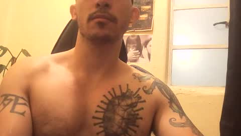 Alexxx online show from 21, 6, 2026