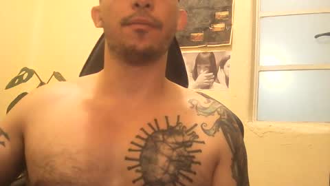 Alexxx online show from 22, 6, 2026