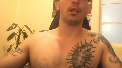 Alexxx online show from 27, 6, 2026