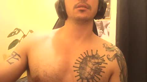 Alexxx online show from 28, 6, 2026