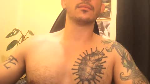 Alexxx online show from 30, 6, 2026