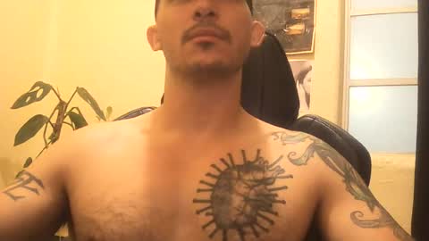 Alexxx online show from 1, 7, 2026
