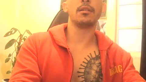 Alexxx online show from 3, 7, 2026