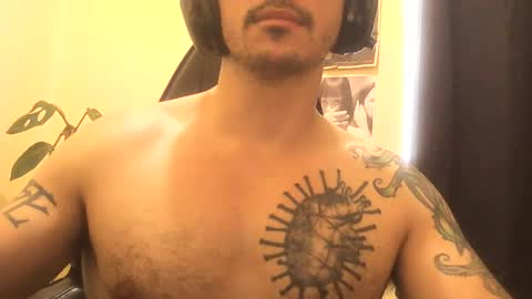 Alexxx online show from 4, 7, 2026