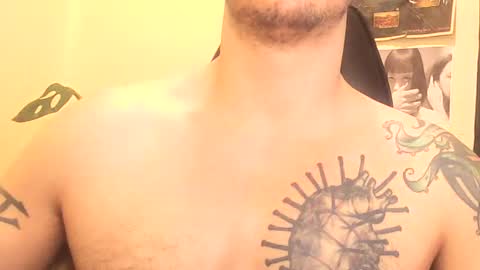 Alexxx online show from 8, 7, 2026