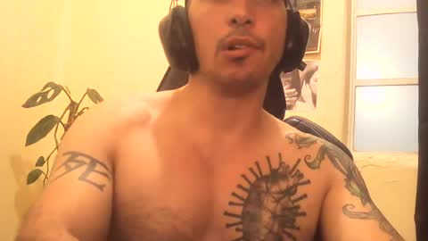 Alexxx online show from 10, 7, 2026
