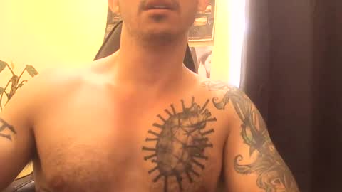 Alexxx online show from 11, 7, 2026