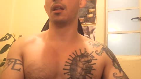 Alexxx online show from 15, 7, 2026