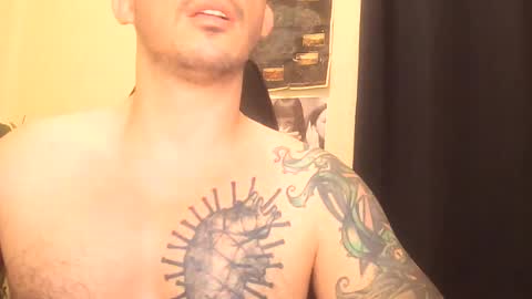 Alexxx online show from 18, 7, 2026
