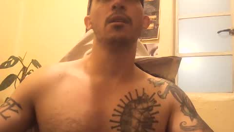 Alexxx online show from 21, 7, 2026