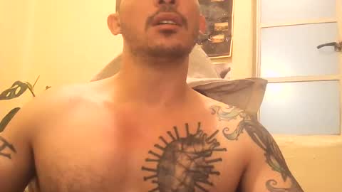 Alexxx online show from 22, 7, 2026