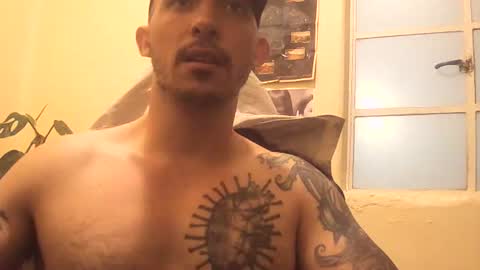Alexxx online show from 23, 7, 2026