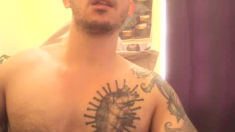 Alexxx online show from 25, 7, 2026