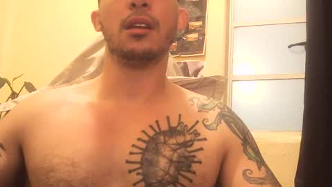 Alexxx online show from 27, 7, 2026