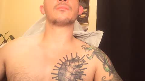 Alexxx online show from 28, 7, 2026