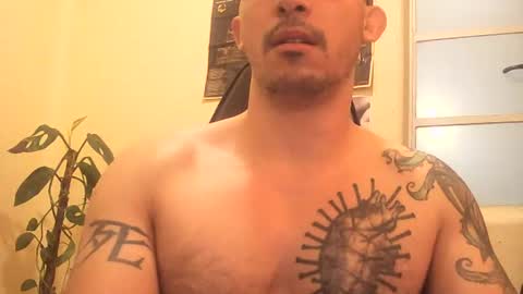 Alexxx online show from 30, 7, 2026