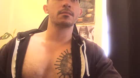 Alexxx online show from 1, 8, 2026
