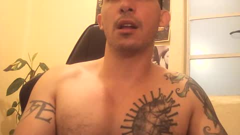 Alexxx online show from 5, 8, 2026