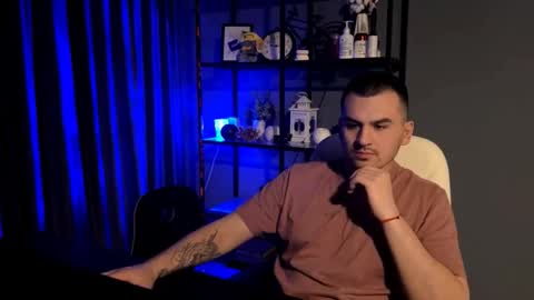 Snapshot of alexray20 chatting on 15, 3, 2026 Alex online show from 15, 3, 2026