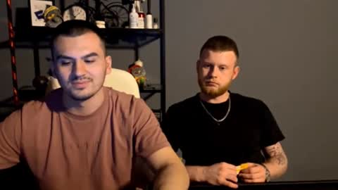 Snapshot of alexray20 chatting on 16, 3, 2026 Alex online show from 16, 3, 2026