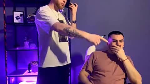 Snapshot of alexray20 chatting on 18, 3, 2026 Alex online show from 18, 3, 2026