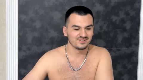 Snapshot of alexray20 chatting on 19, 3, 2026 Alex online show from 19, 3, 2026