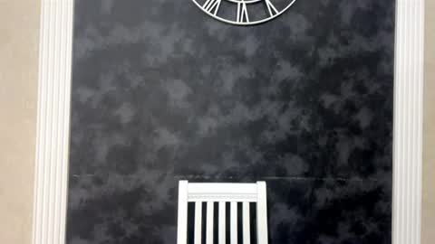 Snapshot of alexray20 chatting on 20, 3, 2026 Alex online show from 20, 3, 2026