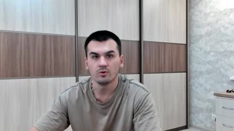 Alex online show from 6, 5, 2026