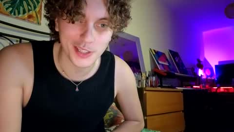Alex online show from 1, 12, 2024