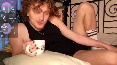 Alex online show from 9, 11, 2025