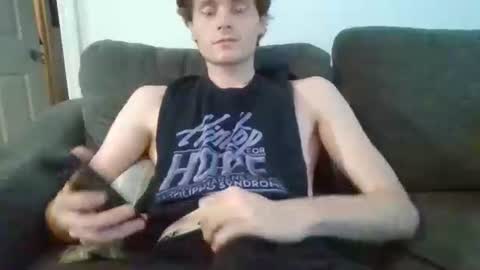 Snapshot of alexride3 chatting on 10, 10, 2025 alexride3 online show from 10, 10, 2025