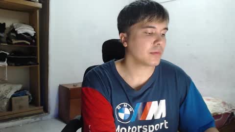 Alexander online show from 5, 3, 2026