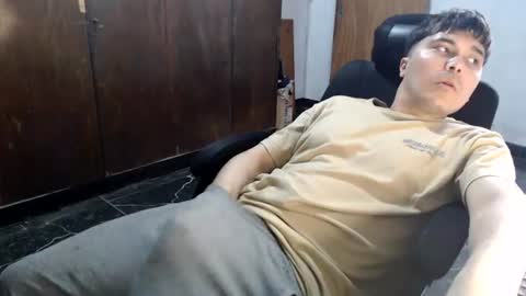 Alexander online show from 28, 7, 2026